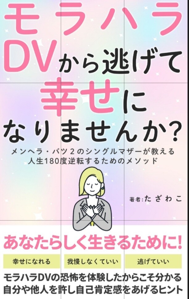 疲れないコミュニケーション方法をアドバイスします ハラスメントに振り回されないメンタルになりたい方必見！ イメージ1