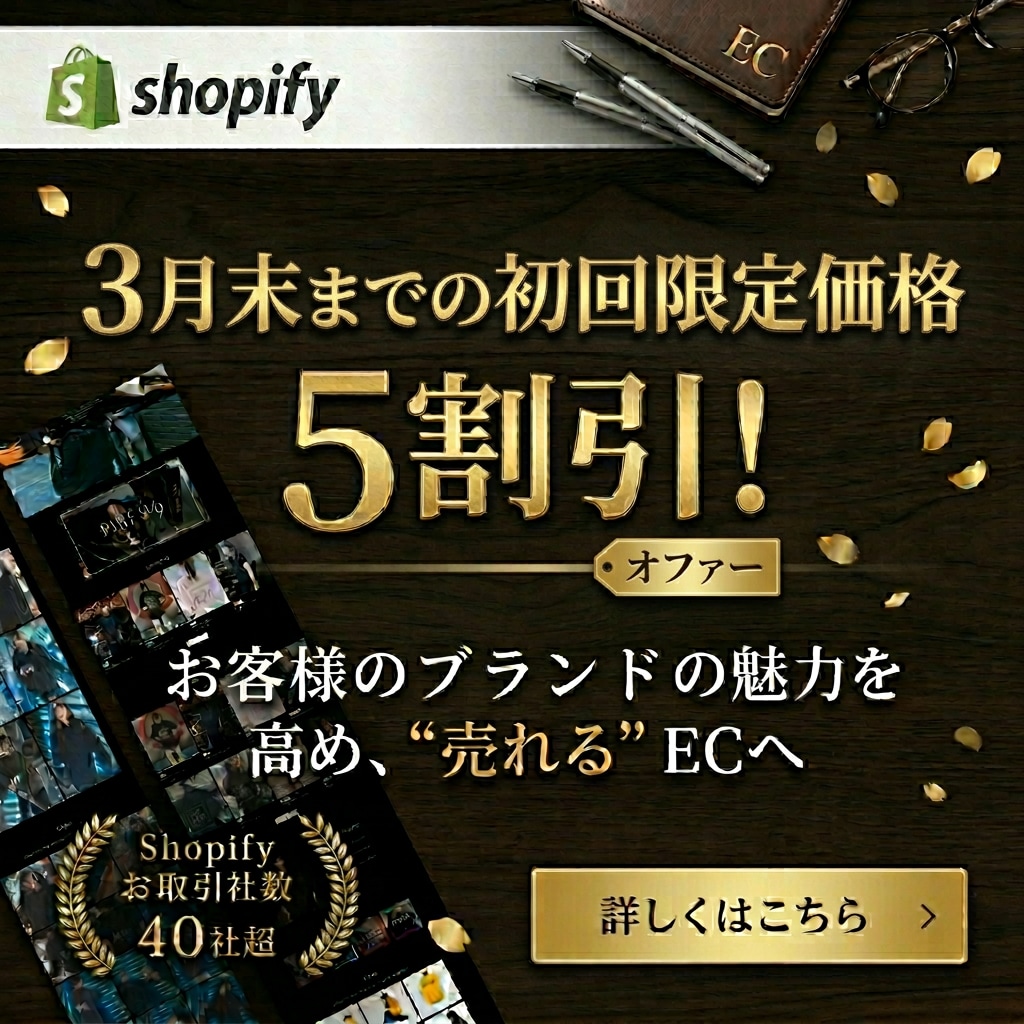 国内・国外販売対応ECサイトの制作します 海外向けＥＣサイトを制作します イメージ1