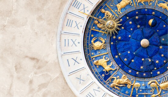一問一答★お仕事相談お受けします 天職って？向いている仕事は？転職する時期はいつがいい？ イメージ5