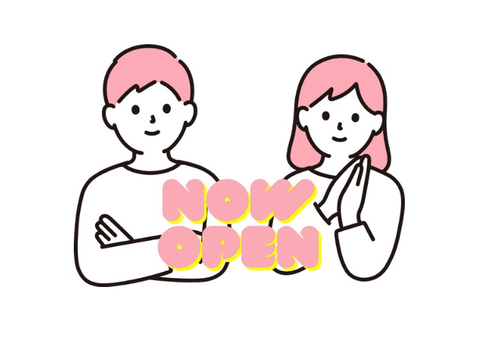 僕【ENTPの大学生】があなたの悩みを聞きます 恋愛で悩んでること全部吐き出しちゃいな!! イメージ1
