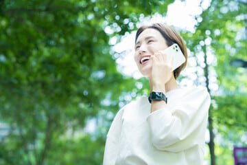 今すぐ話したい！最近疲れている…優しい時間にします 何でもどうぞ✨愚痴/恋愛♡/雑談/寂しい/モヤモヤ/楽しい♪ イメージ7