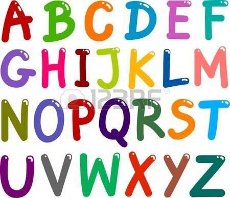 中学生がつまづきやすい英文法を簡単明確に解説します テスト前や授業で分かりにくいと感じたらすぐに解説を聞いて理解 イメージ1