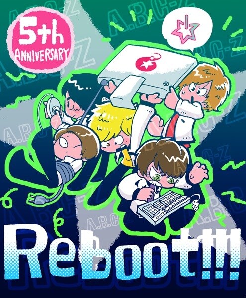 切り抜きイラスト描きます カット、アイコン、イベントグッズ、ワンポイントに イメージ6