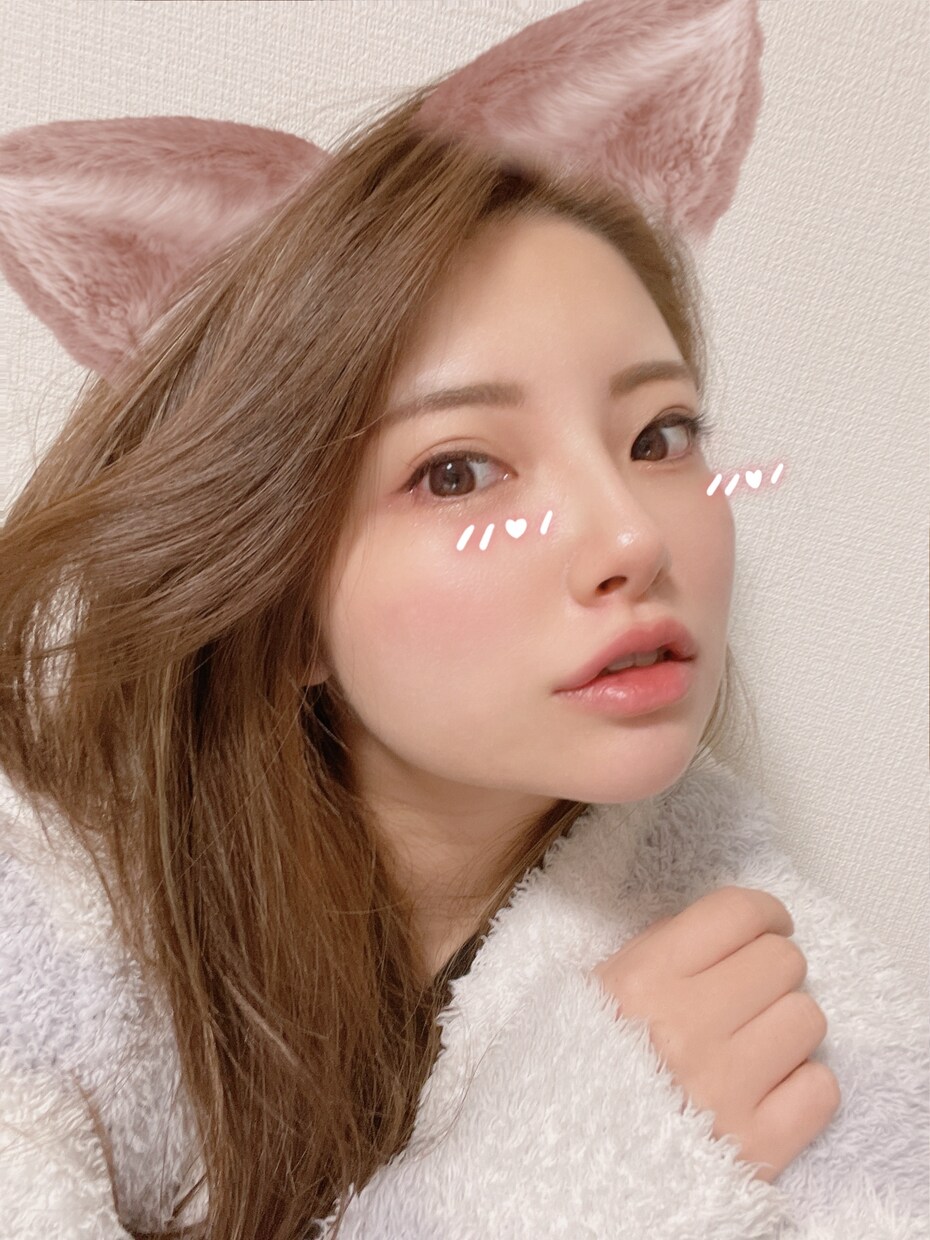４月まで限定お試し価格であなたのお悩み聞きます 変わりたいと思う男性を全力サポート！ イメージ3