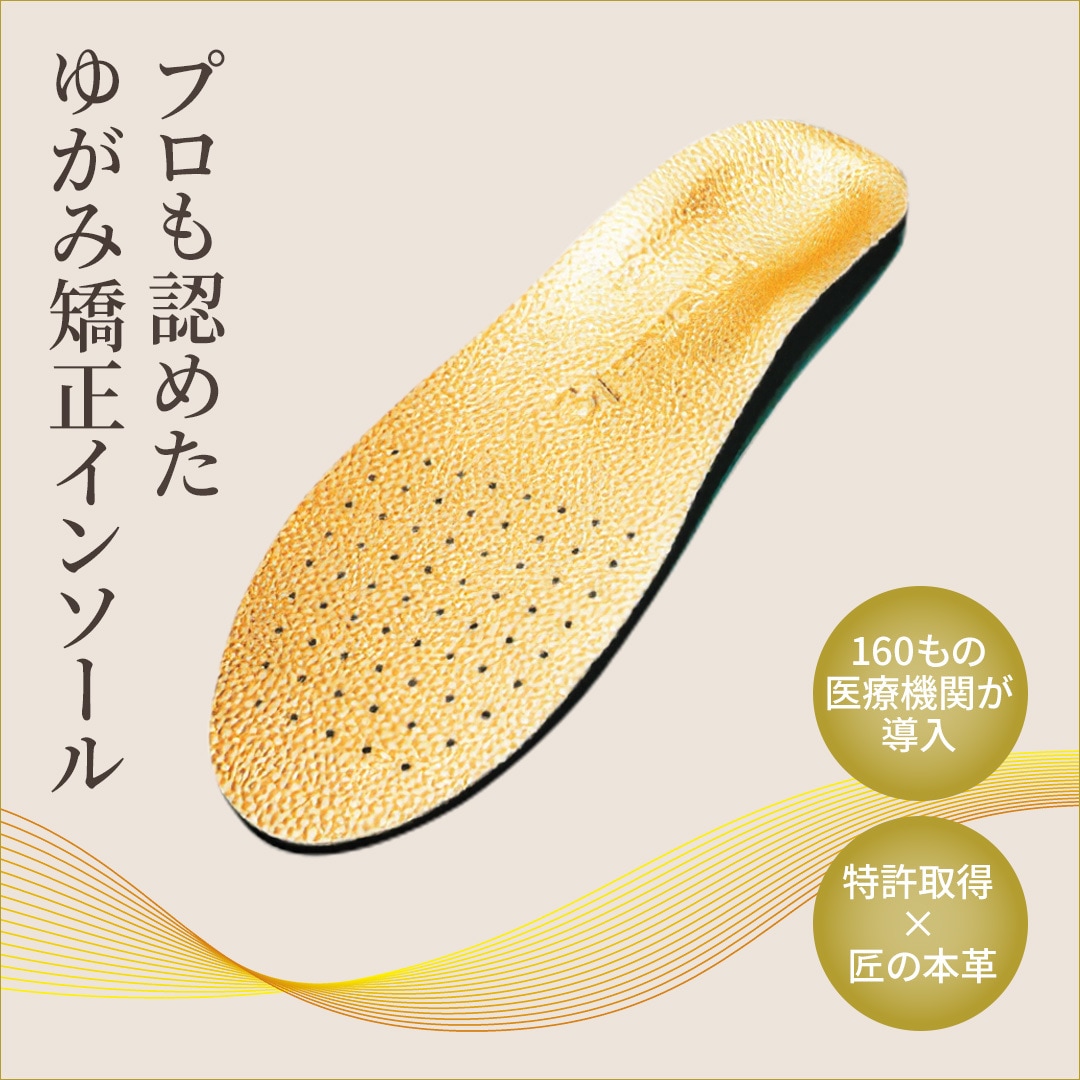 Web、SNSで使用する画像を作成いたします バナー、ヘッダーなど。お気軽にご相談ください！ イメージ2