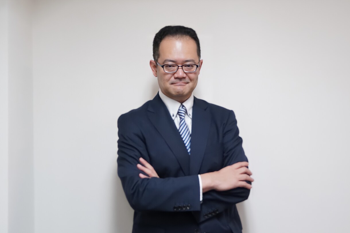 キャリア、ライフを中心に就転職のご相談を承ります キャリア相談、人生相談はお任せ下さい！ イメージ1