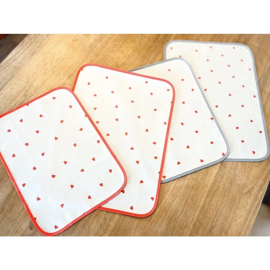 センス光る保育園/幼稚園/小学校グッズ制作します 子どももママもパパも笑顔になるアイテムを…♡ イメージ2