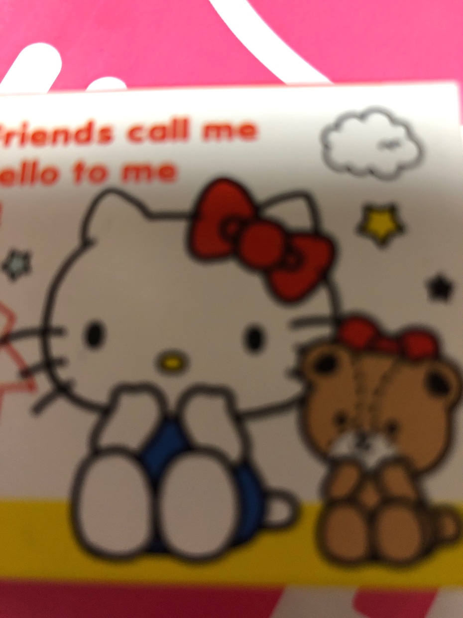 話しを聞き、相談にのります 一緒に悩みましょう！！一人で考えないで！ イメージ1