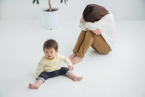 日々、笑顔で過ごせるようになんでもお話、聞きます いろーんなことがあってお疲れ様です、吐き出して行きませんか？ イメージ3