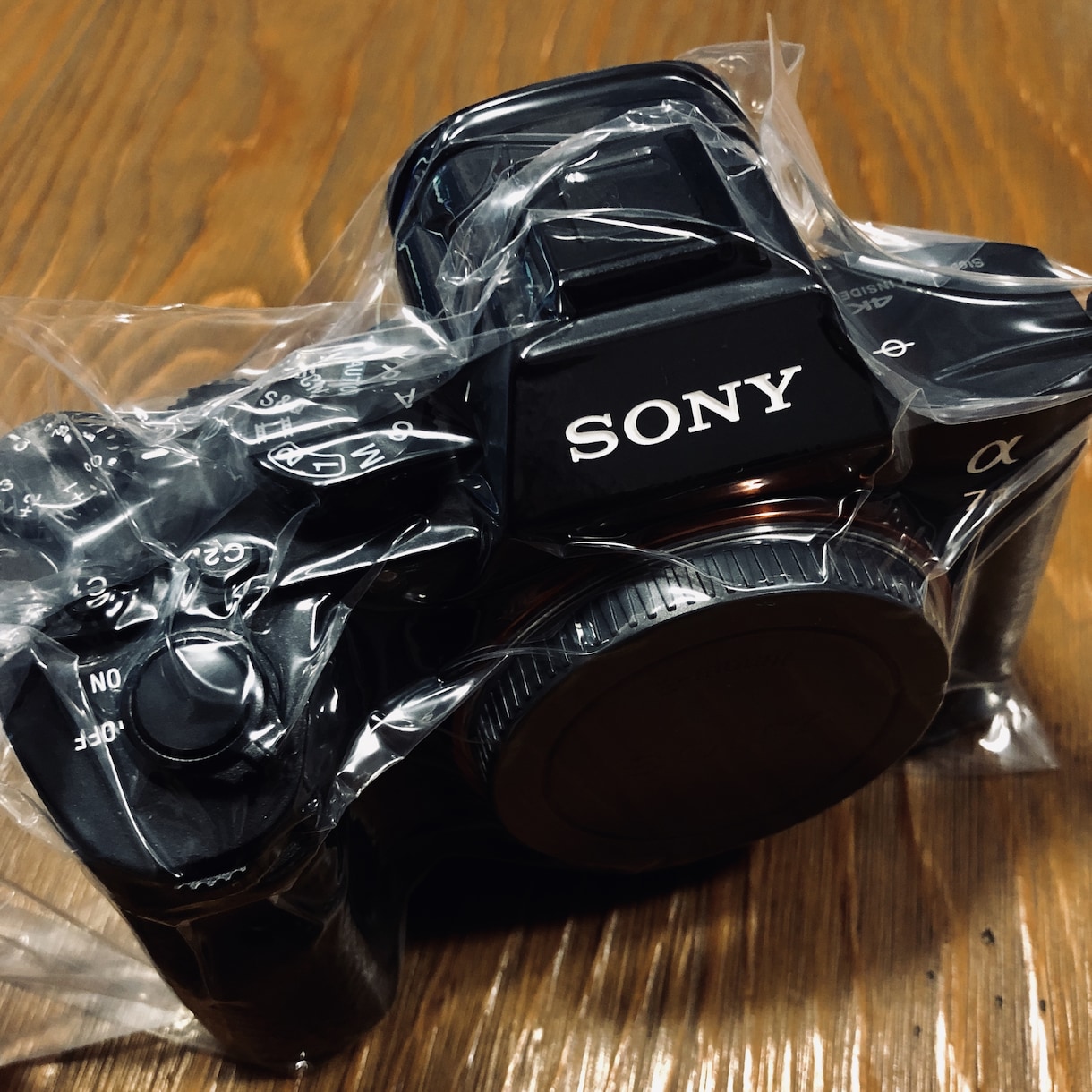 初心者のためのデジカメ選びをアドバイスします あなたに合ったデジカメが見つかります。 イメージ1