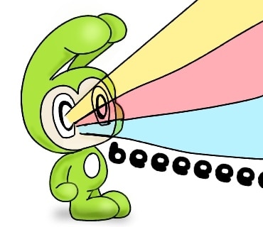 商用OK☆簡単な絵描きます 動物など、簡単シンプルな絵描きます イメージ2