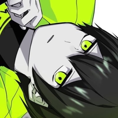アイコン、ヘッダーをかかせていただきます オリジナルアイコンでSNSを彩ります！ イメージ4
