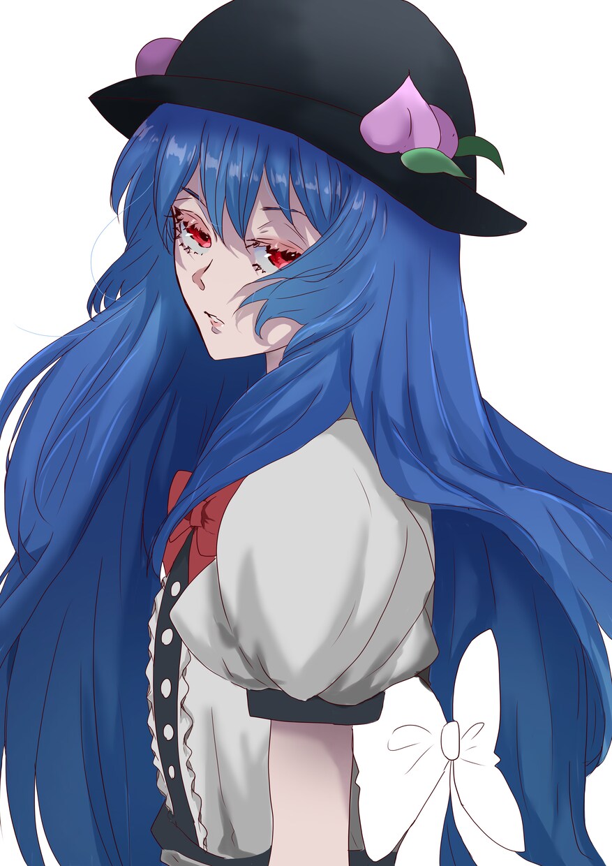 イラスト全般を作成致します 歌ってみたのイラストなどをお引き受けします。 イメージ2