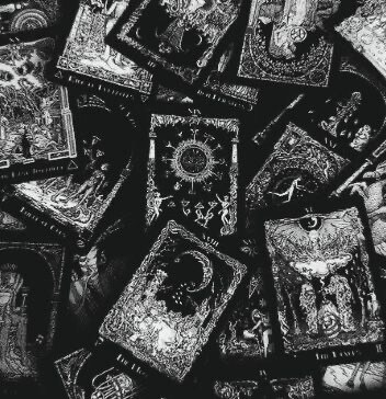 魔術秘儀「神聖結縁・久遠ノ儀」で強制縁結びをします 諦めきれないあの人から溺愛されたい方へ。理想への変革の一手。 イメージ6