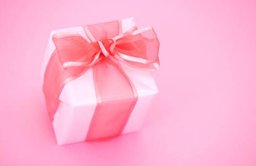 オンラインギフトをアラサー女性目線で提案します まだ付き合いの浅いあの人へのギフト、男性の皆様へ提案します。 イメージ1