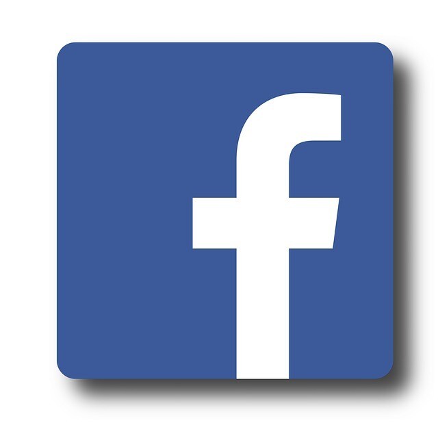 広告運用代行｜Facebook広告を運用します 月間5,000万円運用！あなたのビジネスの最適化を見つけます イメージ1