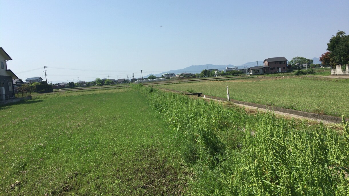 愚痴や悩み解決へお手伝いします イメージ1