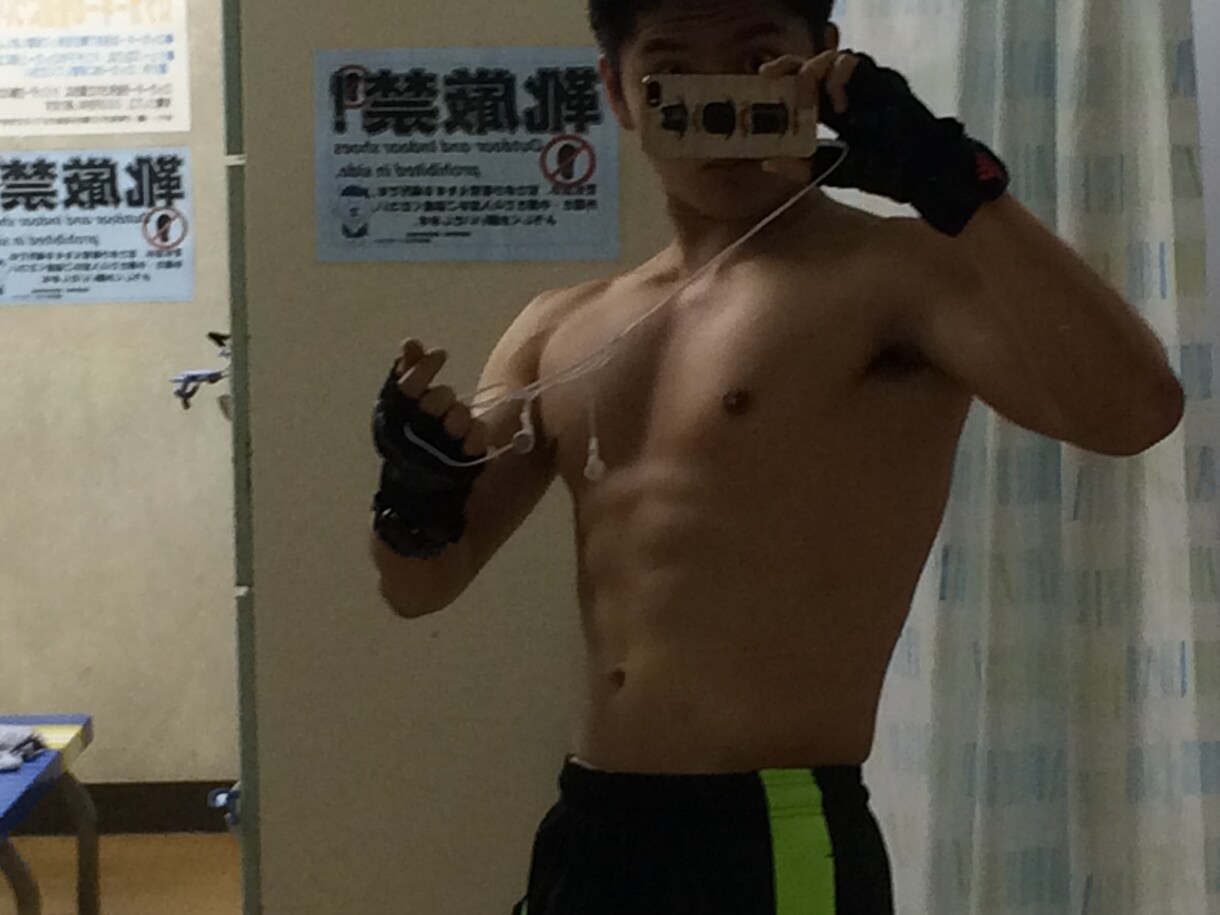 ダイエット、筋トレが楽しく続くコツ教えます リバウンドや、いつも挫折してしまう方など！ イメージ1
