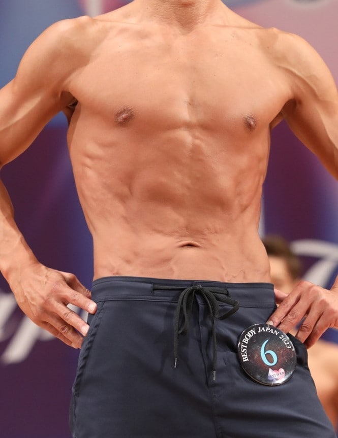 あなたに合っているダイエット・減量をサポートします あなたの頑張りにサポートしていきます! イメージ2