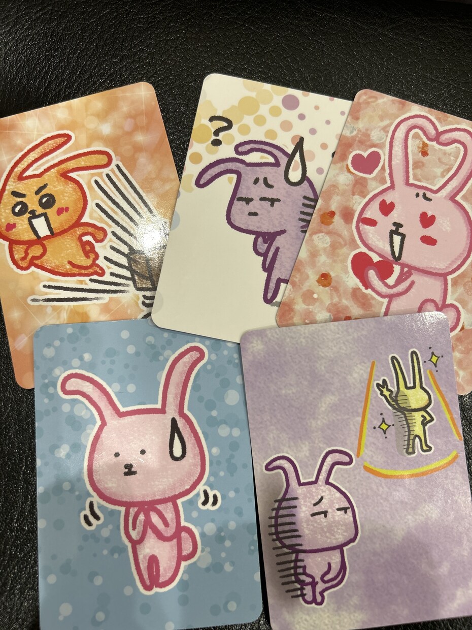 プチ悩み、あなたの望む方向へ導きます 悶々とした小さな悩み、ちょっとしたことで前向きに！ イメージ2