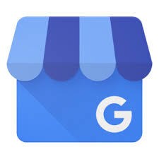 MEO対策の相談に乗ります Googleマップで“選ばれるお店”に！ イメージ1