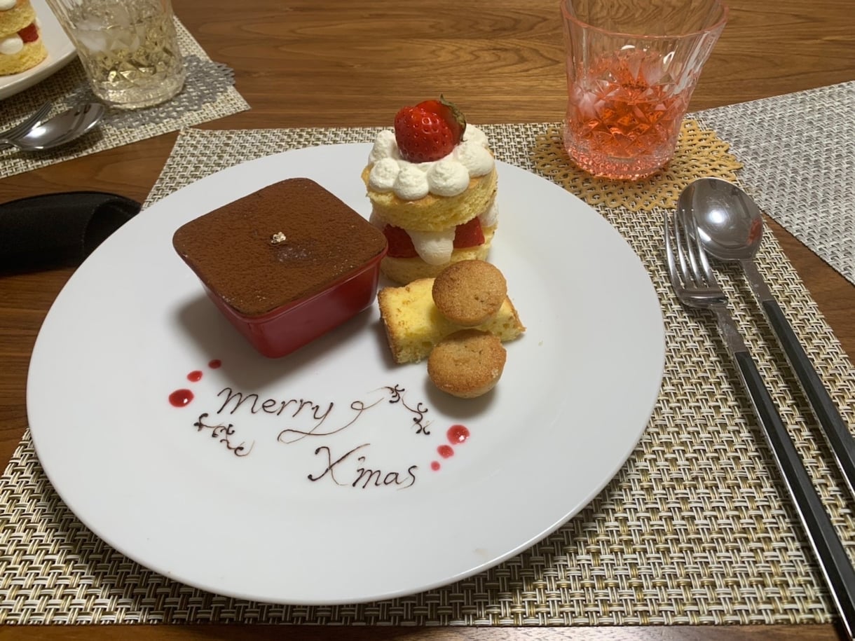 初心者向けのお菓子作りの解説やコツを教えますます お菓子作りの苦手払拭！余りがちな食材活用方法も教えます！ イメージ2