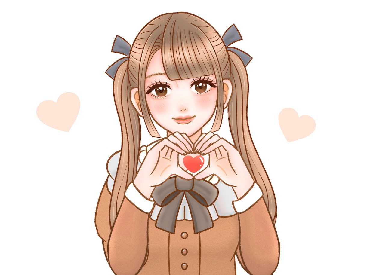 メンヘラさんのお話じっくりお聴きします 一人寂しくなった時不安になっ時に話して!共感して寄り添います イメージ2