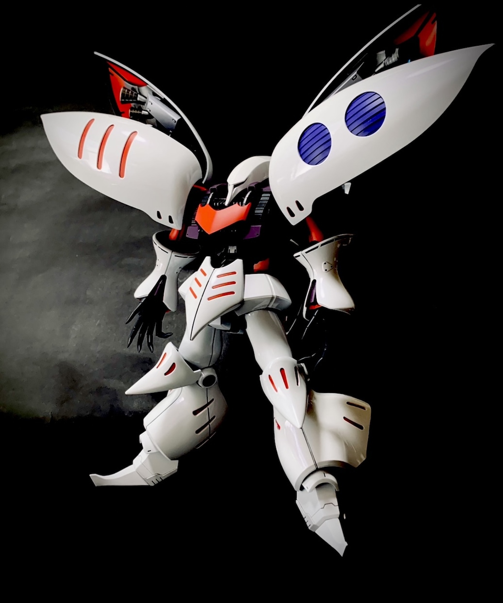 世界で1つのプラモデル制作致します イメージした作品を形にします(*^^*) イメージ2