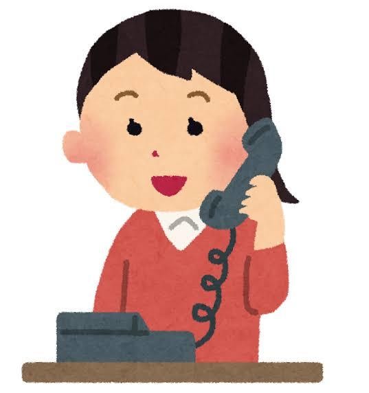 恋愛や何でもお話しききます あなたの心を癒し、未来に繋がるお手伝いがしたい イメージ1