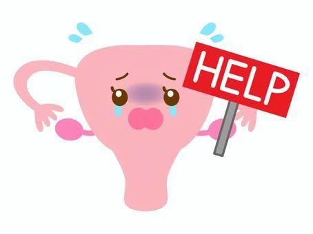 お話し聞き質問に答えます 子宮頚がん高度異形成のお話し【女性限定】 イメージ1