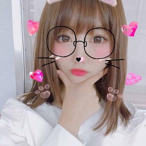 お話を聴かせていただけたら喜びます ♡あなた様の｢ねぇ、聴いて！｣私にお話してください♡ イメージ1