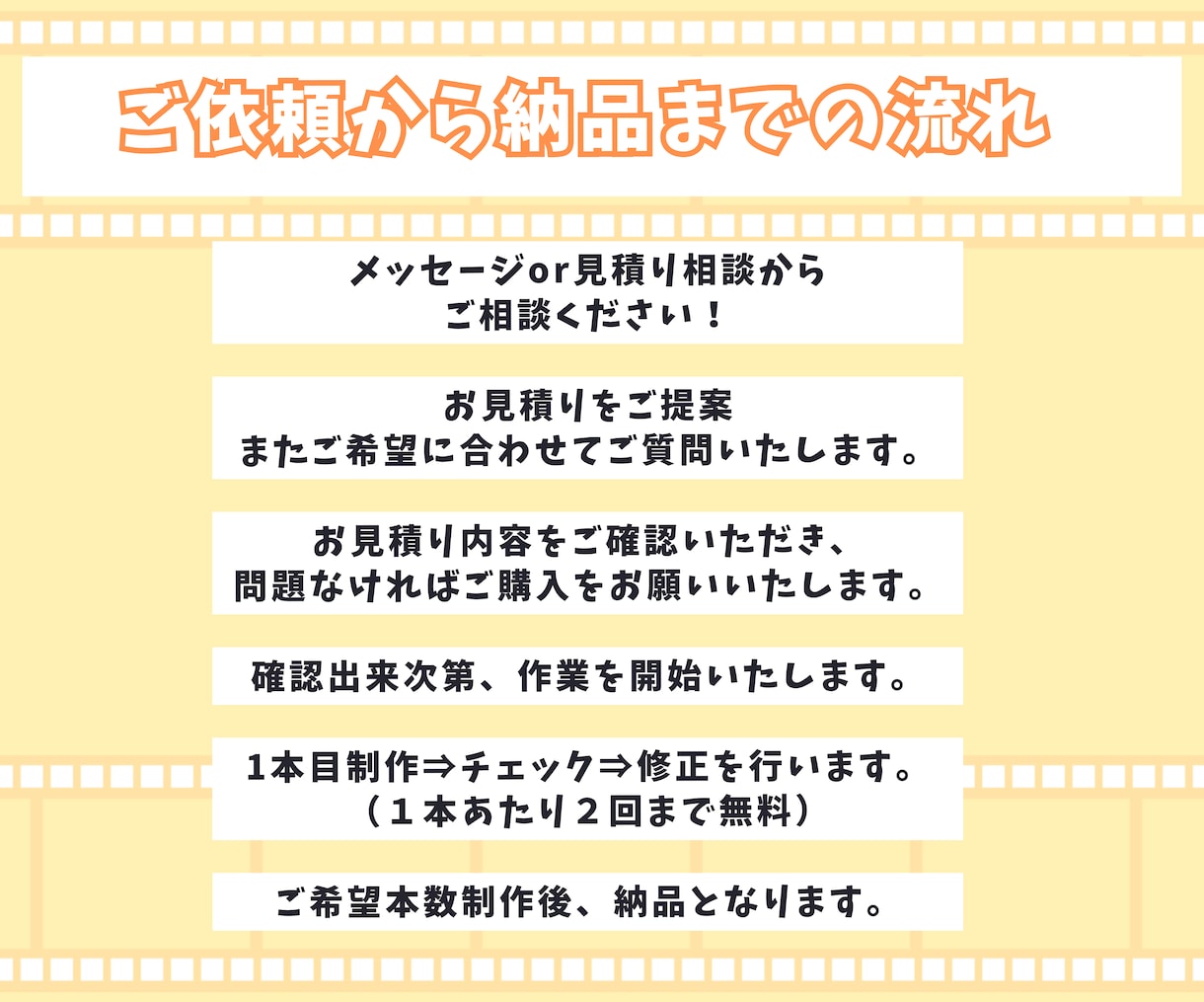 Vtuber向け✨切り抜きショート動画作ります 切り抜き箇所お任せOK！視聴者目線で切り抜きます。横型も対応 イメージ6