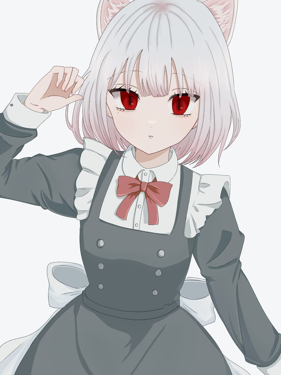 アイコンやサムネイルなどに！可愛いイラスト描きます ただいま実績作りのため3件まで安価で描いてます！ イメージ1