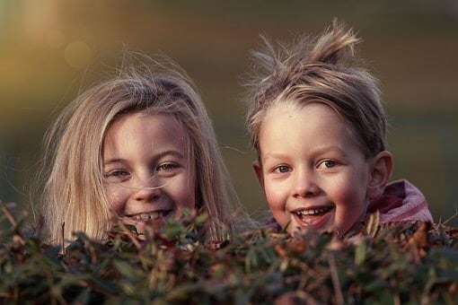 子育てに悩むお母様をお助けいたします 子供の気持ちがわからないと悩んでいるお母様必見！ イメージ2