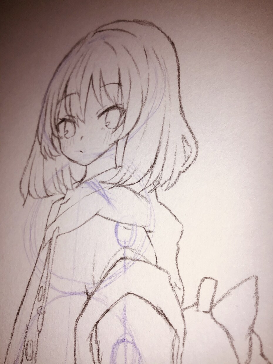 可愛いSNSアイコン描きます とても安く買える可愛いアイコン求めてる方必須！！ イメージ5