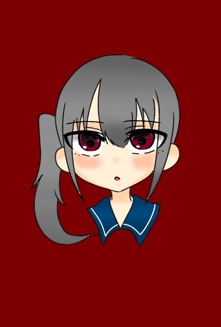 イラスト(ほぼミニキャラなど)描きます ミニキャラなどのイラスト描きます。 イメージ1