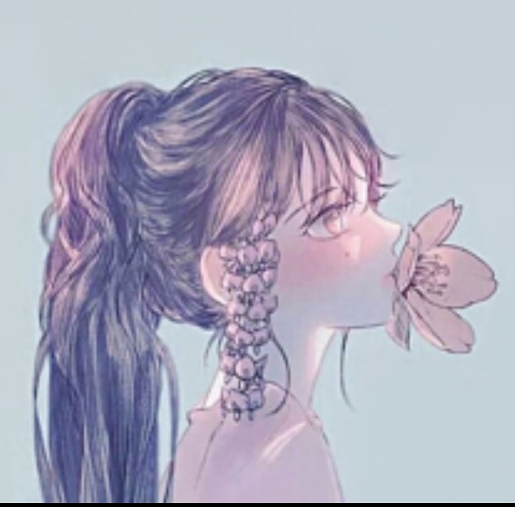 女心にふりまわされない！さえが相談にのります 彼女の気持ちを一緒に考える❀味方になるよ！ イメージ7
