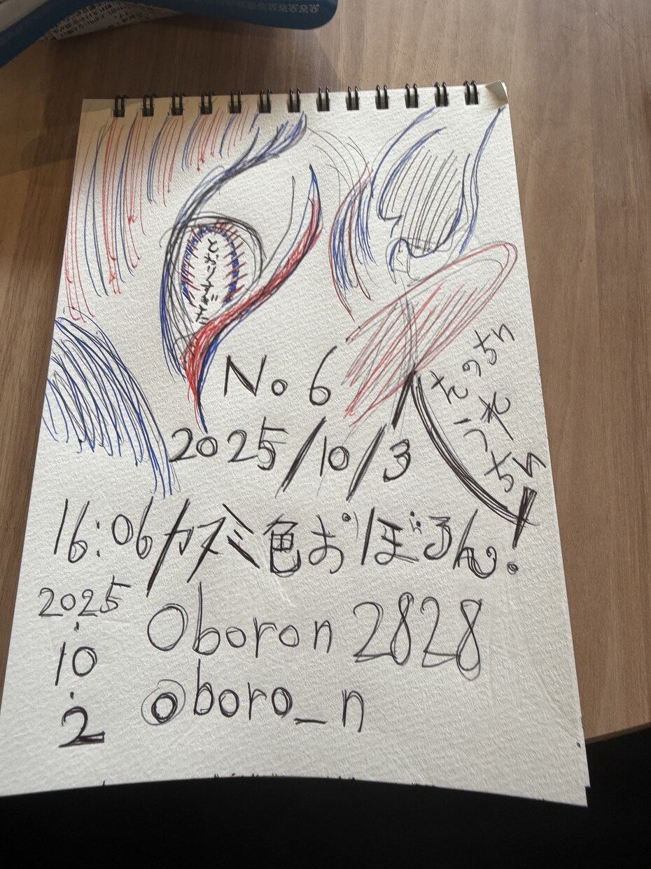 占います 浅い占いします！総合運からどうぞ！【親友】総合運初回ﾀﾀﾞ イメージ5