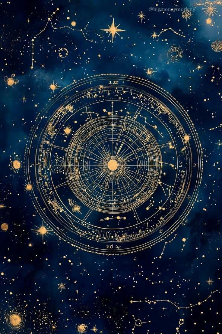星詠霊視で読み解き、人生を好転へと導きます あなたの新しい物語/星々が示す愛と運命の真実 イメージ3