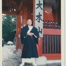 離婚相談・不倫相談・法華経寺住職日龍上人ます 離婚相談・恋愛相談・復縁相談・人生相談の45年の実績と信用 イメージ7