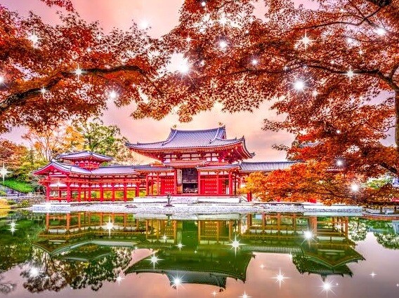 お二人の未来を占い、幸せな恋愛へとお導きいたします この先彼との恋愛はどうなるのか、霊視でお悩みを解決いたします イメージ3
