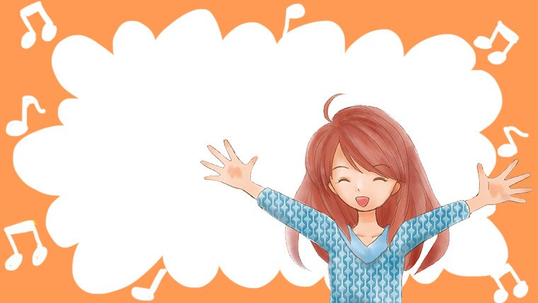 やさしいタッチのイラスト描きます ほんわかやさしいタッチでのイラストを描かせていただきます。 イメージ4