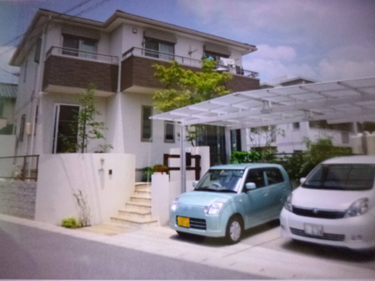 住宅ローンがスムーズに通過できるよう助言します 住宅ローン審査前にご相談ください。 イメージ1