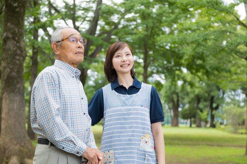 病院・老人ホーム等で心細い貴方へお見舞いします ベッドの上で退屈しているお話相手です。お加減いかがですか？ イメージ4