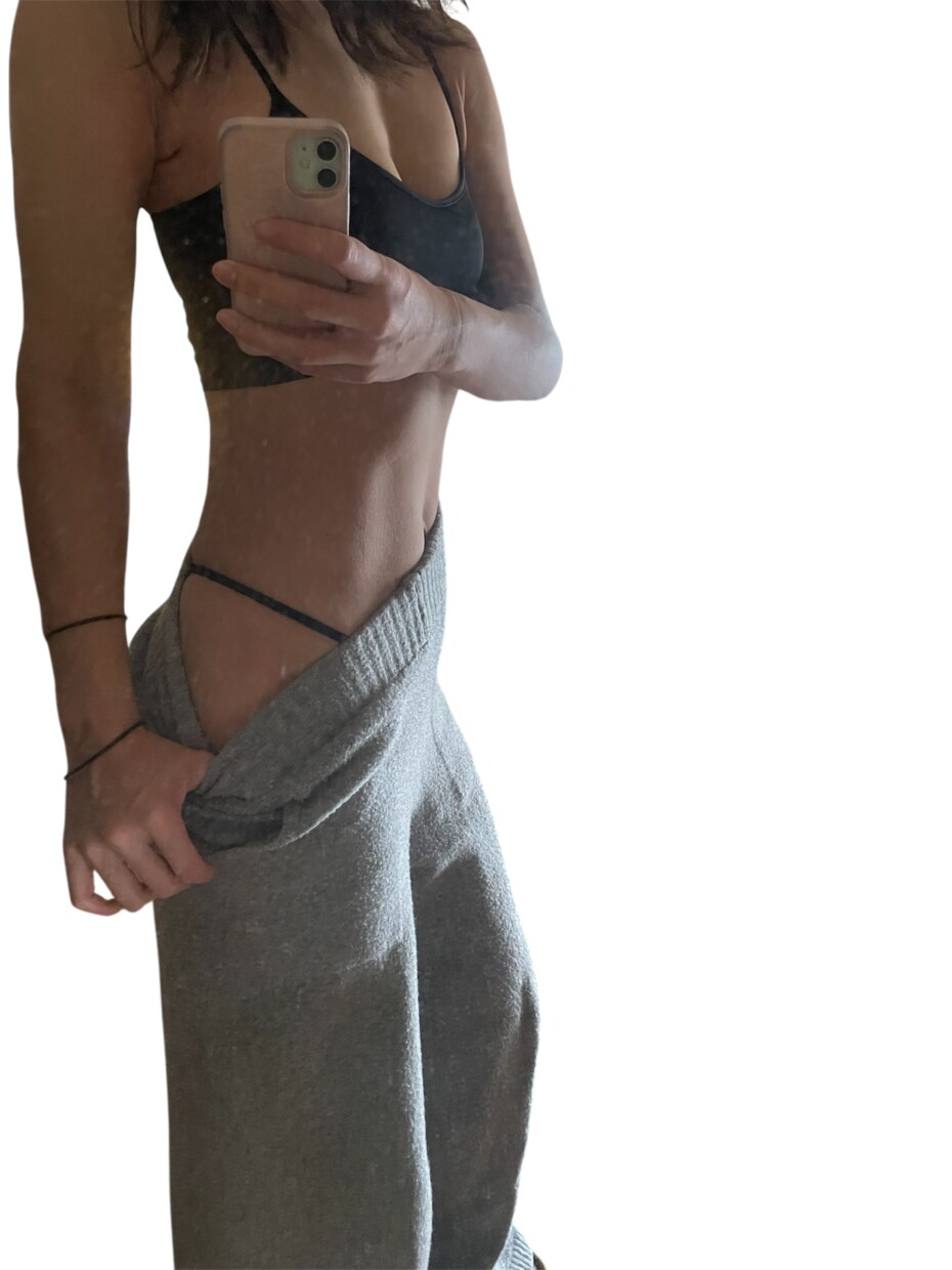 大人女性ダイエット◆オンラインカウンセリングします 健康美マニアトレーナーが痩せにくくなった原因を暴く！！ イメージ3