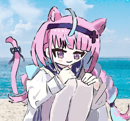 色々な方におおすめでしています ミニキャラ好きな人集まってください イメージ1