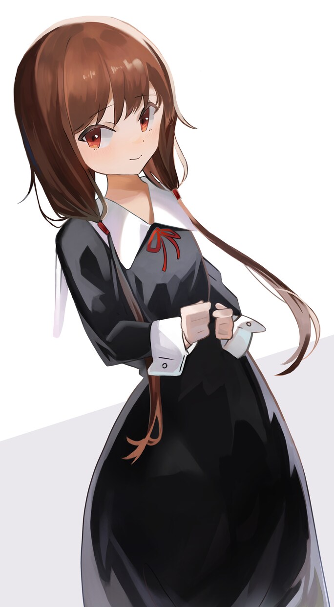 ご期待のイラスト描きます キャラクターイラストや企画イラスト等 イメージ4