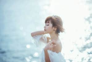 愛のある辛口言葉☞で女王茉莉花が恋愛相談で叱ります 愛のムチを打たれたいなら下らないことでも相談に乗ってあげる♡ イメージ7