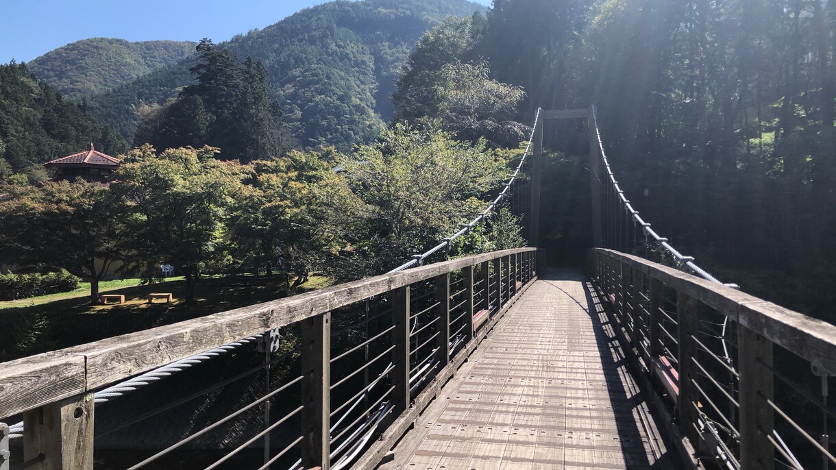 何でもok！聞いてほしいこととにかく聞きます。ます 可能な限り心がスッキリするようお手伝いします。 イメージ1