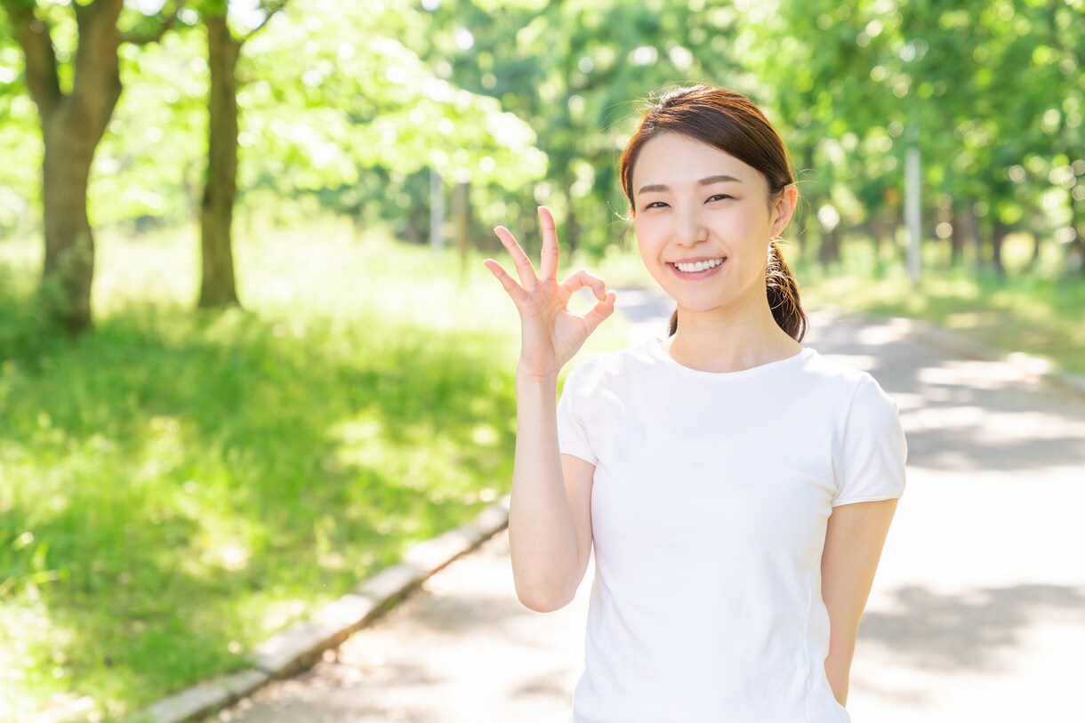 彼の気持ち・男の本音を、中立的立場からお伝えします 遊び？本気？ ウソ？ ホンネを徹底分析！✨忖度なしでお伝え✨ イメージ8